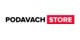 Podavach Company promo codes
