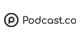 Podcast.co promo codes