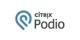 Podio promo codes