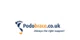 Podobrace UK promo codes