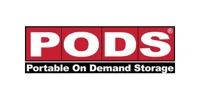 Pods.com Coupons and Promo Code Pods.com Coupons and Promo Code