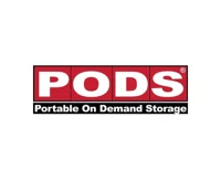 10% Off PODS Coupon + 3 Verified Discount Codes (Sep '20)