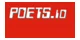 Poets Audio promo codes