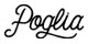Poglia promo codes