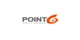 Point 6 promo codes