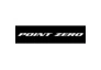 Point Zero CA promo codes