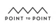 Point to Point promo codes
