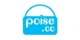 Poise.cc promo codes
