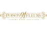 Poison 91 Fleurs promo codes