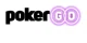 PokerGO promo codes