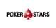 Pokerstars promo codes