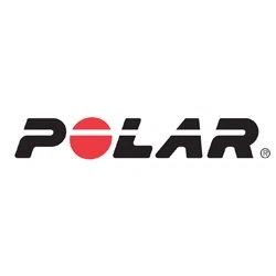 Polar.Com Coupons and Promo Code