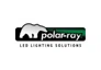 Polar Ray promo codes