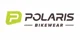Polaris Bikewear promo codes