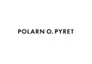 Polarn O. Pyret promo codes