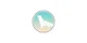 Polar Seal promo codes