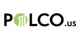Polco promo codes