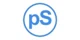 poliSCHOOL promo codes