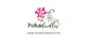 Polkadoodles promo codes