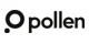 Pollen promo codes