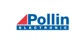 Pollin Electronic promo codes