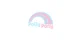 Polly Pony promo codes