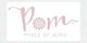 Pom Boutique promo codes