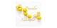 Pomadas Naturales promo codes