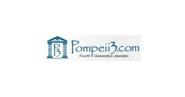 Pompeii3 coupon code