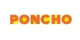 Poncho promo codes