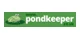 Pondkeeper promo codes