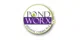 Pond Worx promo codes