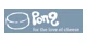Pong Cheese promo codes