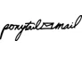 Ponytail Mail promo codes