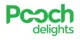 Pooch Delights promo codes
