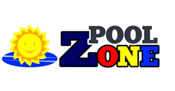 75% Off Pool Zone Coupon + 2 Verified Discount Codes (Aug '20)