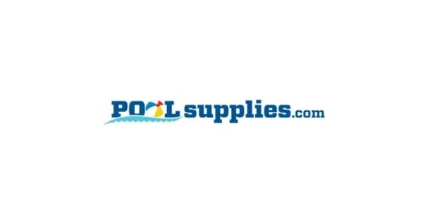 65 Off PoolSupplies Coupon + 8 Verified Discount Codes (Sep '20)