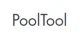PoolTool promo codes