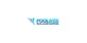 Poolweb promo codes