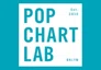 Pop Chart Lab promo codes