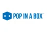 Pop In a Box promo codes