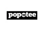 Pop Up Tee promo codes