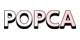 Popca promo codes