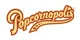 Popcornopolis promo codes