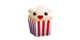Popcorn Time promo codes