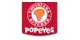 Popeye's promo codes
