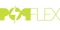 POPFLEX Active promo codes