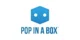 Pop in a Box CA promo codes