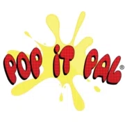 10 Off Pop It Pal Coupon Code Promo Code Nov 2019