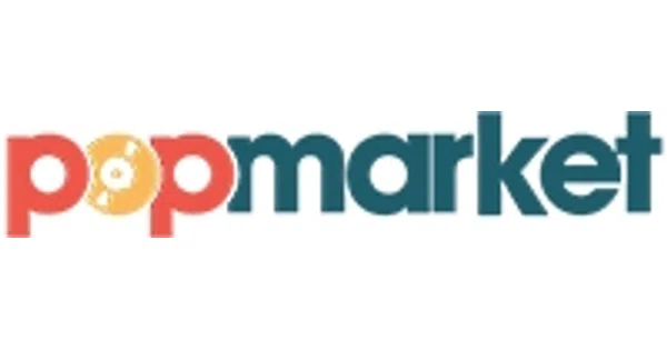 Share Coupons For Warnermusic.ca Warner Coupon & Promo Codes Listed above you'll find some of the best warner coupons, discounts and promotion codes as ranked by the users of sepfeyms.ga To use a coupon simply click the coupon code then enter the code during the store's checkout process.